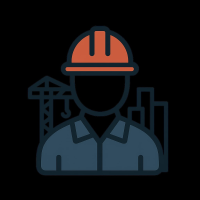 chriskibowen123.gnomio.com